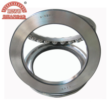 Stable Quality Fast Delivery Thrust Ball Bearing (51320)